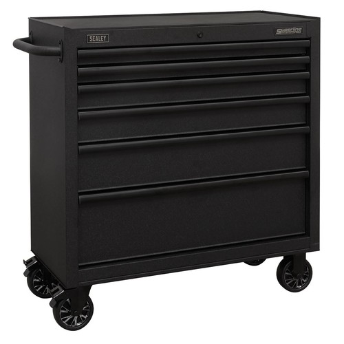 Sealey superline pro - superline, pro®