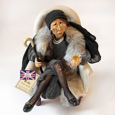 Rare Hobo Designs Ltd Edition