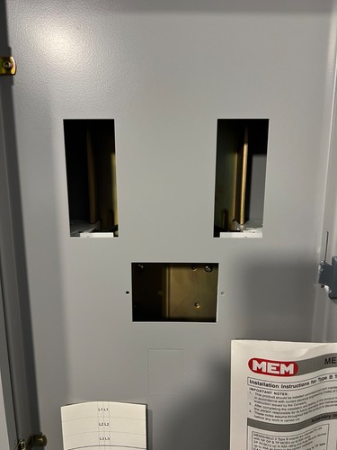 Eaton memshield bm412 way - bm412,