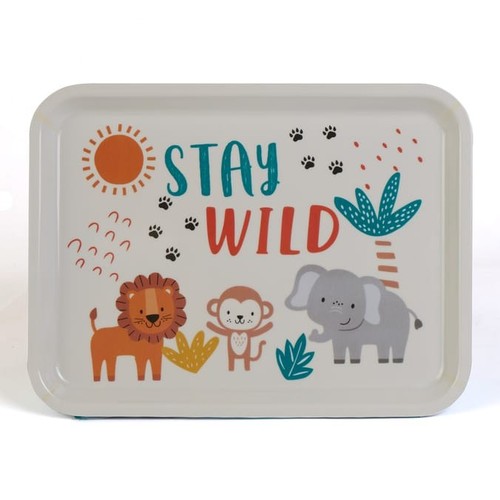 Scribble pop shop kids lap - scribble,