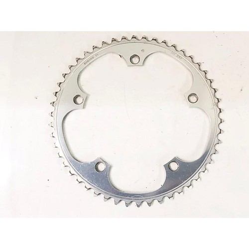 Sugino njs chainring 50t - njs,