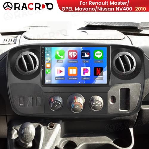 64g android for vauxhall - 64g, 15