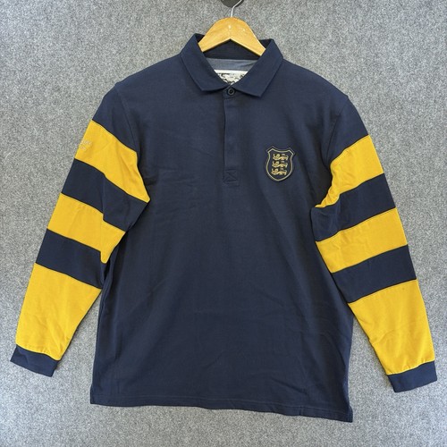 Cotton traders men long - cotton,