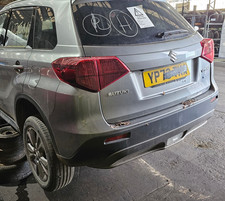 SUZUKI VITARA 1.4T 2019-2020-2021-2022-2023 WHEEL NUT (BREAKING/PARTS/SPARES)