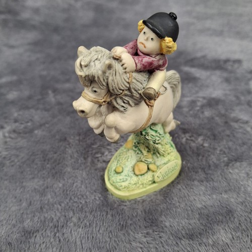 Thelwell ponies the - thelwell, greatest'