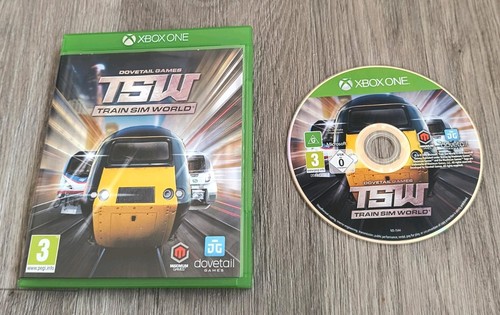 Maximum games train - maximum,