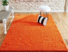 Extra thick shaggy rugs - extra,
