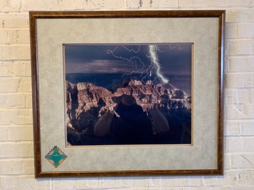 Contemporary lightning strike - lightning,