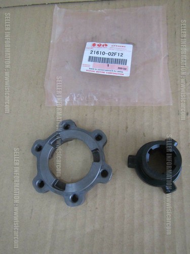 Suzuki tl1000r tl1000rw 03 - suzuki,