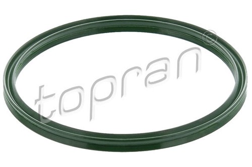 Topran 115 598 seal - topran,