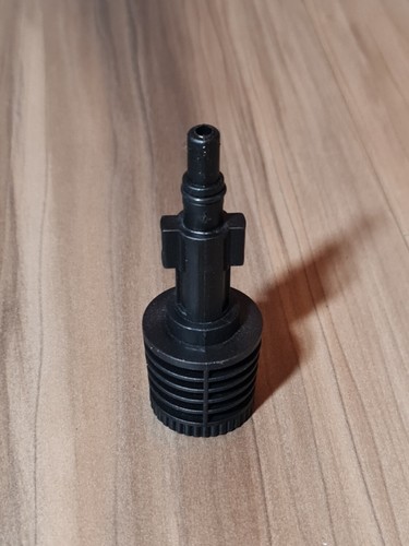 Black and decker bxpw1400e - and,
