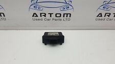 VOLVO S40 V50 FACELIFT XENON LIGHT CONTROL MODULE ECU 1307329197 '07-12