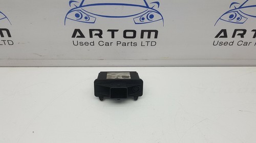 Volvo s40 v50 - volvo, xenon