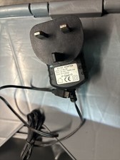 Blue Point / Snap On Torch Light Charger Power Supply Adapter Cable 5V 600mA