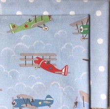 Used bundle 50cm squares - bundle, 2