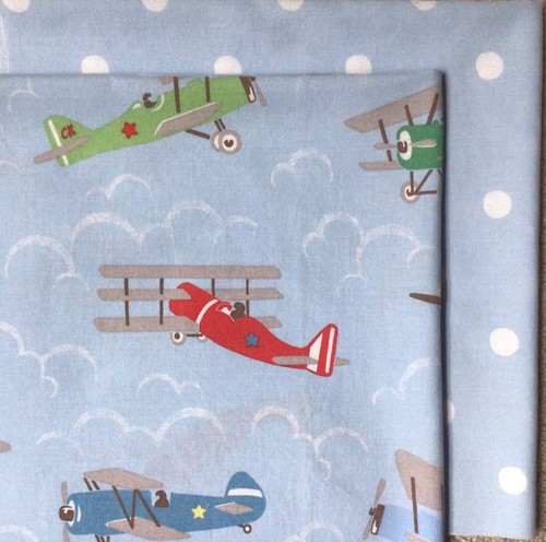 Used bundle 50cm squares - bundle,