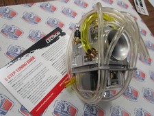 KTM 65  Lectron Micro