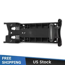 NEW Center Console Lid Armrest