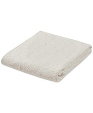 Madison Park Luxe Quilted
