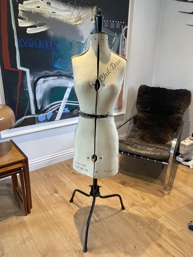Vintage 1940s chil daw - vintage,