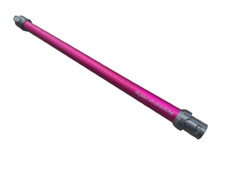 V6 Absolute Wand Pink Used