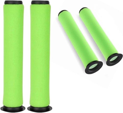 Gtech airram filter washable - gtech,
