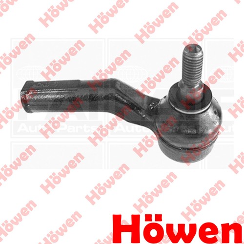 Fits ford focus - fits,