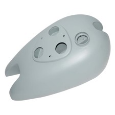 For New Matchless G8 1936 Raw