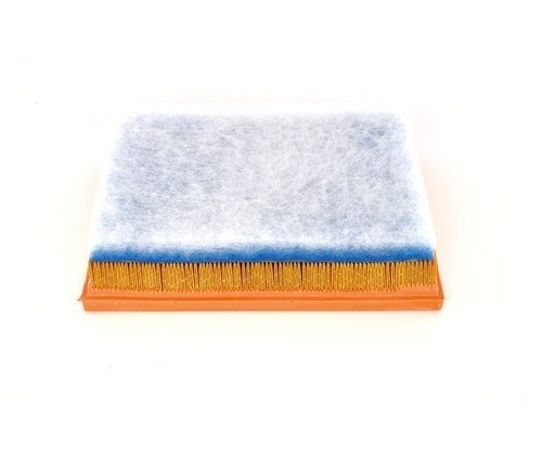 Ford air filter bosch fits - filter, ka