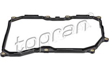 Automatic Gearbox Oil Pan Seal Fits VW MINI SKODA AUDI SEAT Mk6 7551080