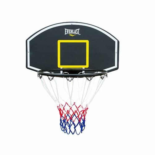 Everlast basketball net board - everlast,