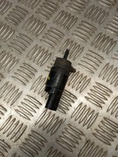 VOLKSWAGEN CADDY 2015-2020 WINDSCREEN WASHER PUMP MOTOR 1K5955651