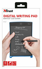 TRUST 22357 WIZZ 8.5"  DIGITAL