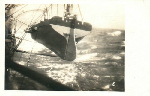 Photo reichsmarine 1924 - pk,,