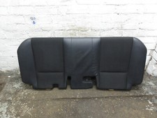 2016 TOYOTA RAV-4 VVT-I ICON