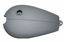 Fuel Tank Bare Metal Ready to