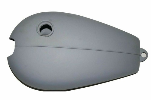 Fits for vintage triumph t120r - for,