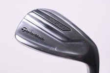 Taylormade P790 2017 Approach