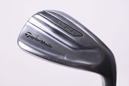 Taylormade p790 2017 approach - p790,
