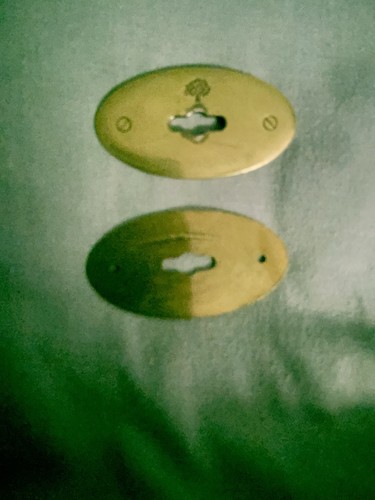 Spare vintage mulberry - spare,