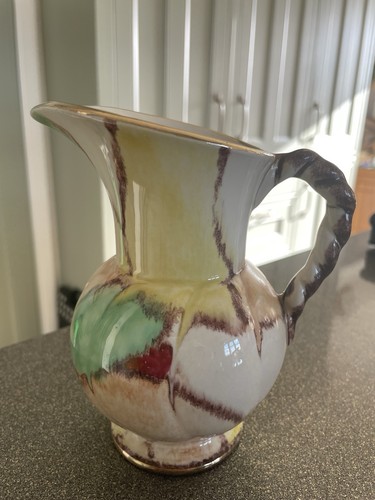 Art deco mid century - deco, mid-century