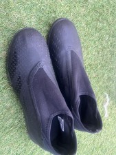 Adidas Predator Accuracy 3