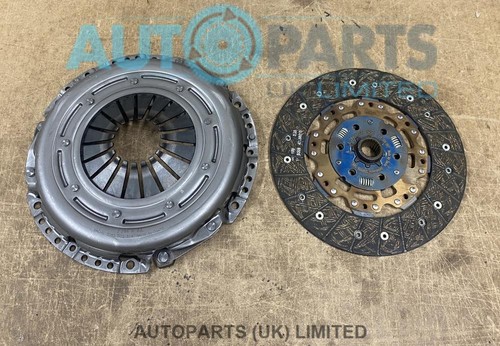 3000 970 113 sachs - 113, 2