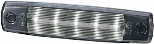 Hella 2ja 343 - 2ja, 660-101