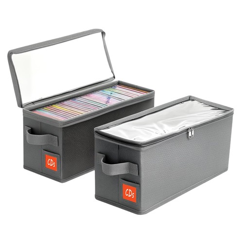 Stackable holder storage - stackable,