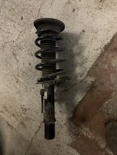 Ford Mondeo Titanium X