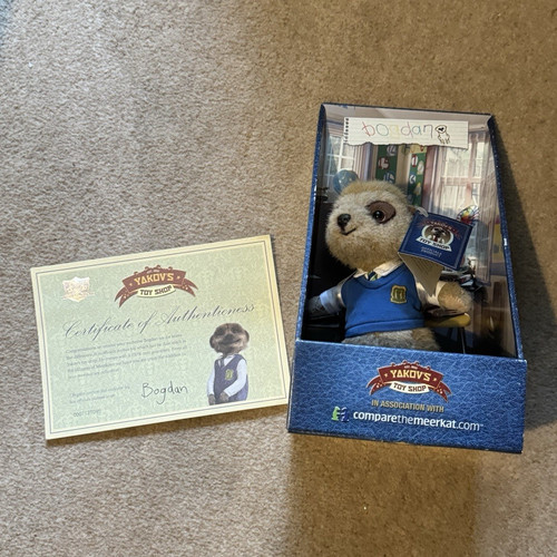 Yakov toy shop bogdan - toy,