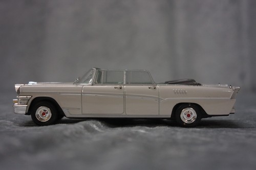 Edition atlas zil - edition,