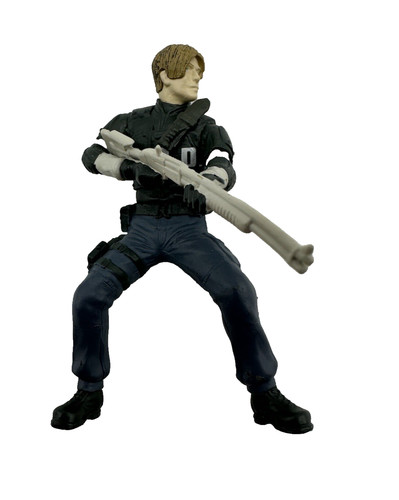Resident evil agatsuma - evil, mini