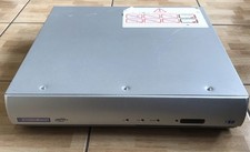 Dedicated Micros DM/SD16N60